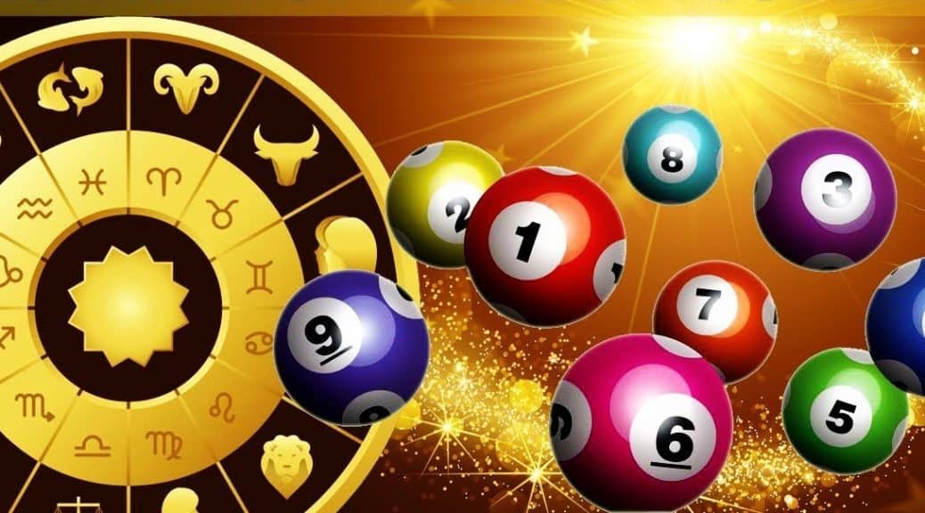 Tips for Maintaining Fair Play in Togel Online!
