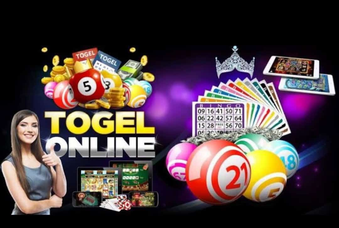 Beginner's Luck in Playing Toto Togel Online Betting, Easy to Win