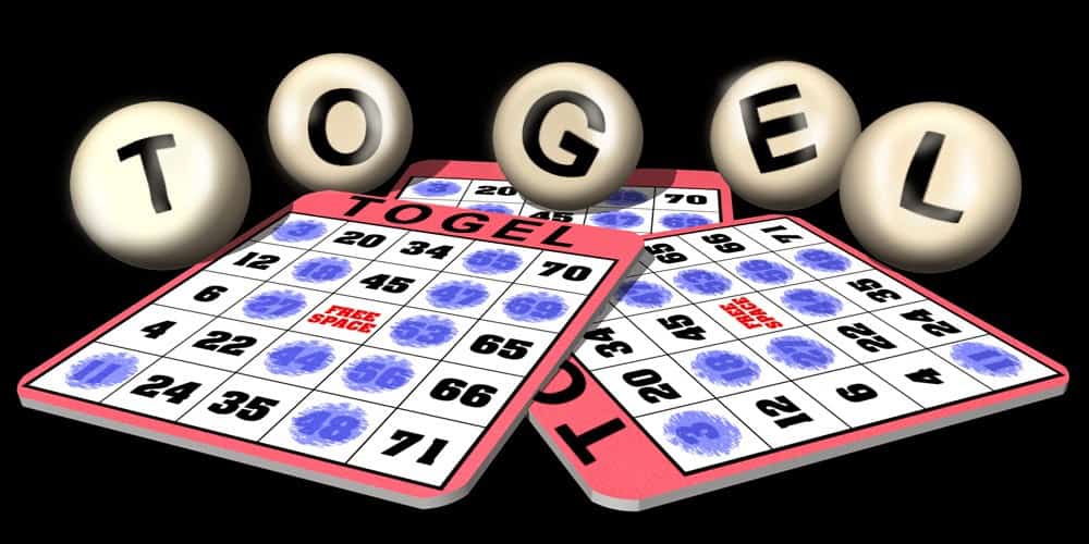 Special Feature for VIP Members on Trusted Gudangtoto Login Site