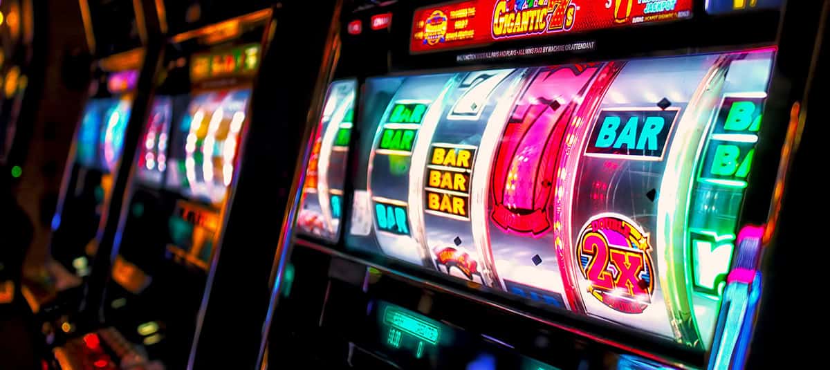 Get the Bonuses and Benefits Other Texas88 Slot!