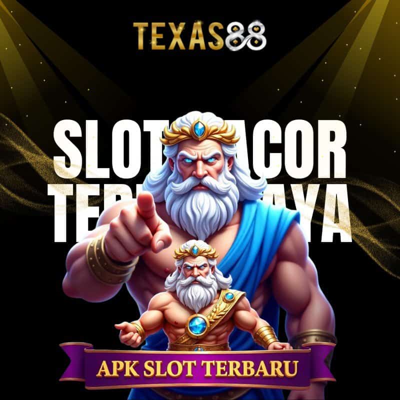 Preparation for Winning Online Slot Jackpot on Texas88 Login Site