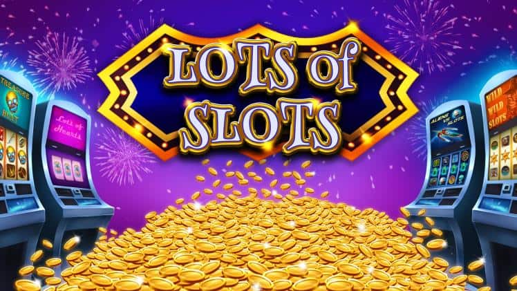 Tips to Reduce the Chance of Losing When Playing Texas88 Slots